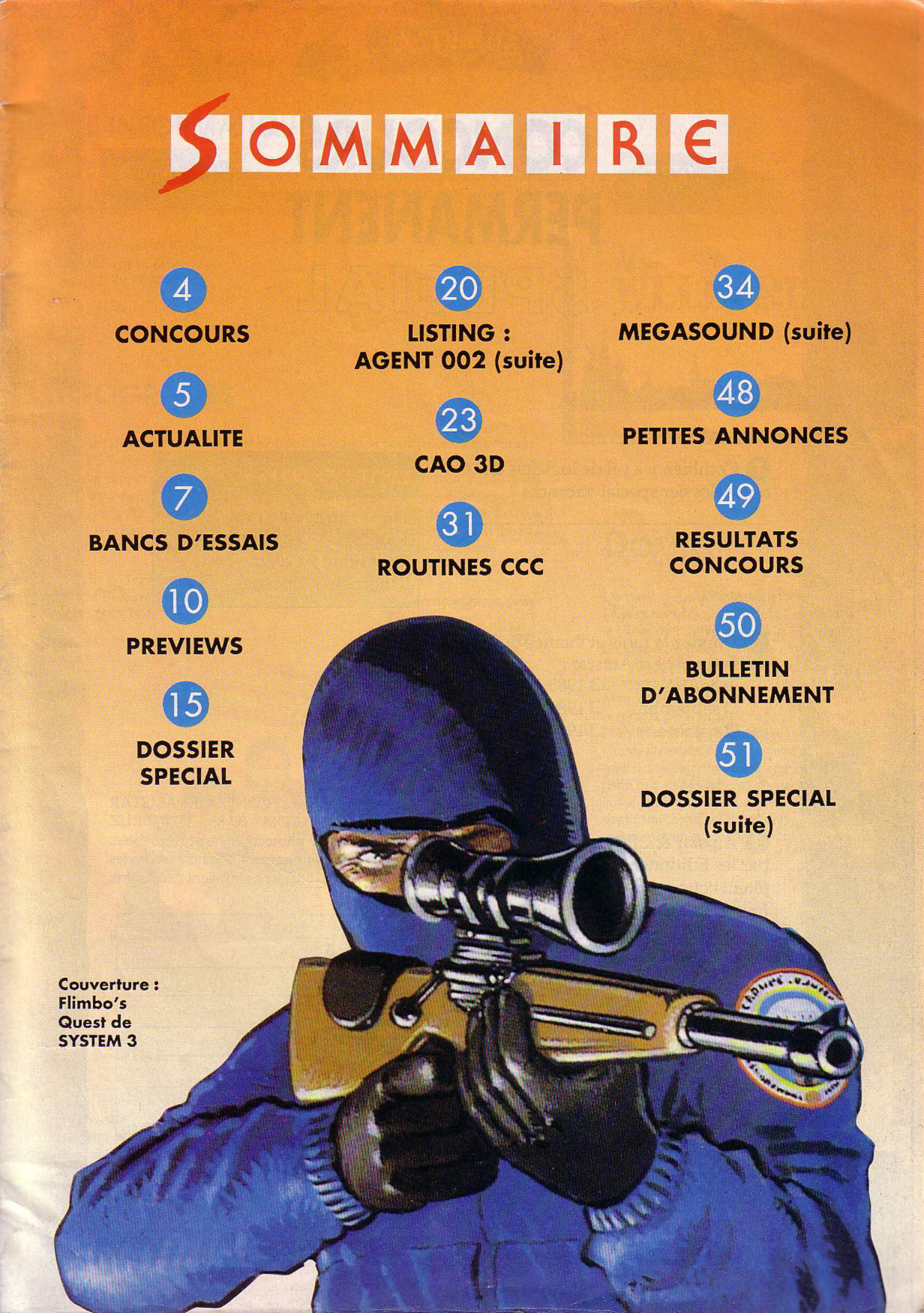 Aperçu de la page 2