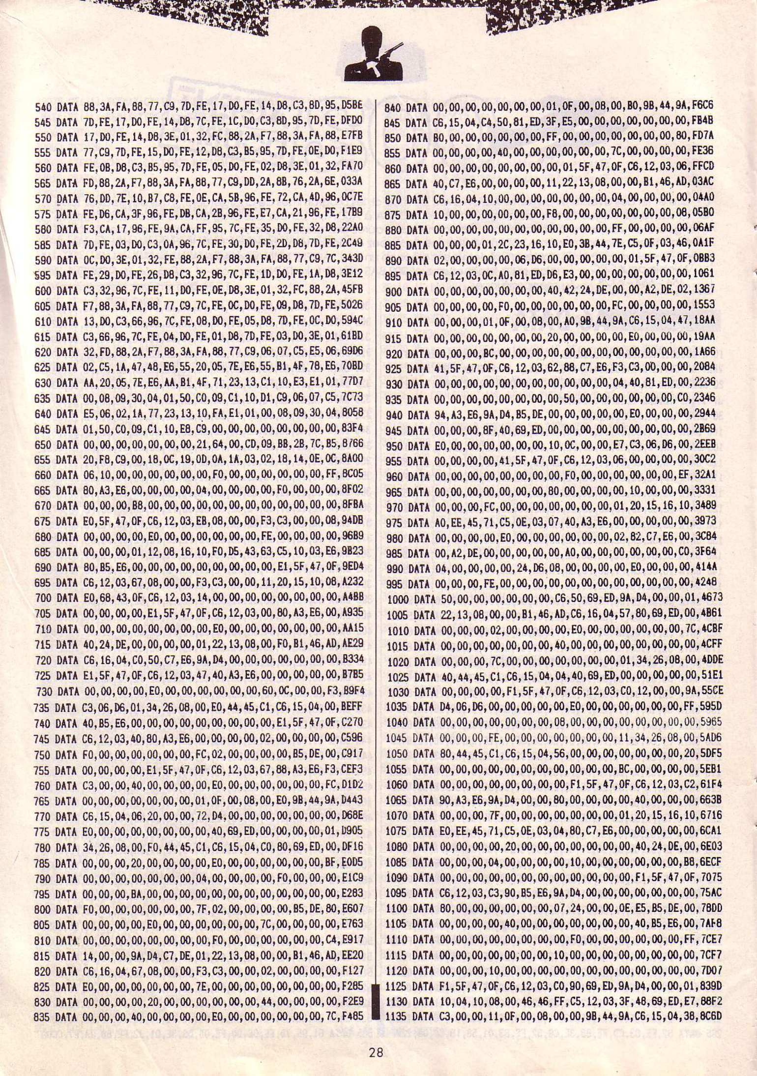 Aperçu de la page 20
