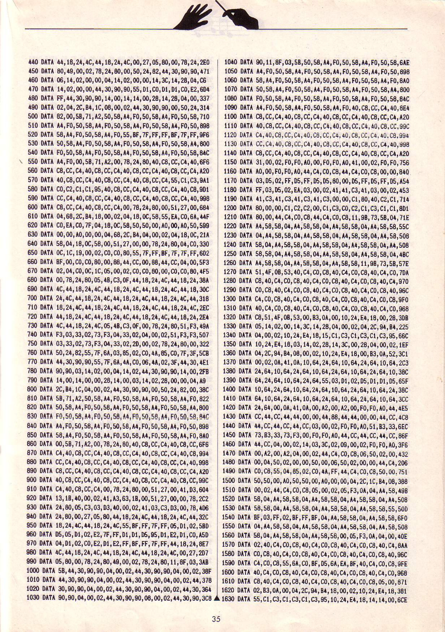Aperçu de la page 25