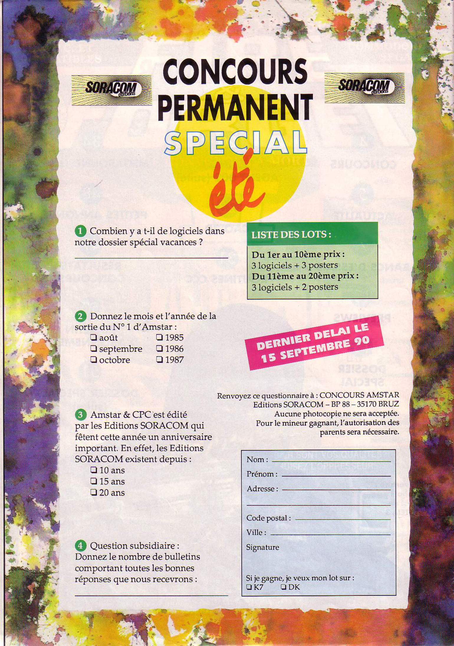 Aperçu de la page 3