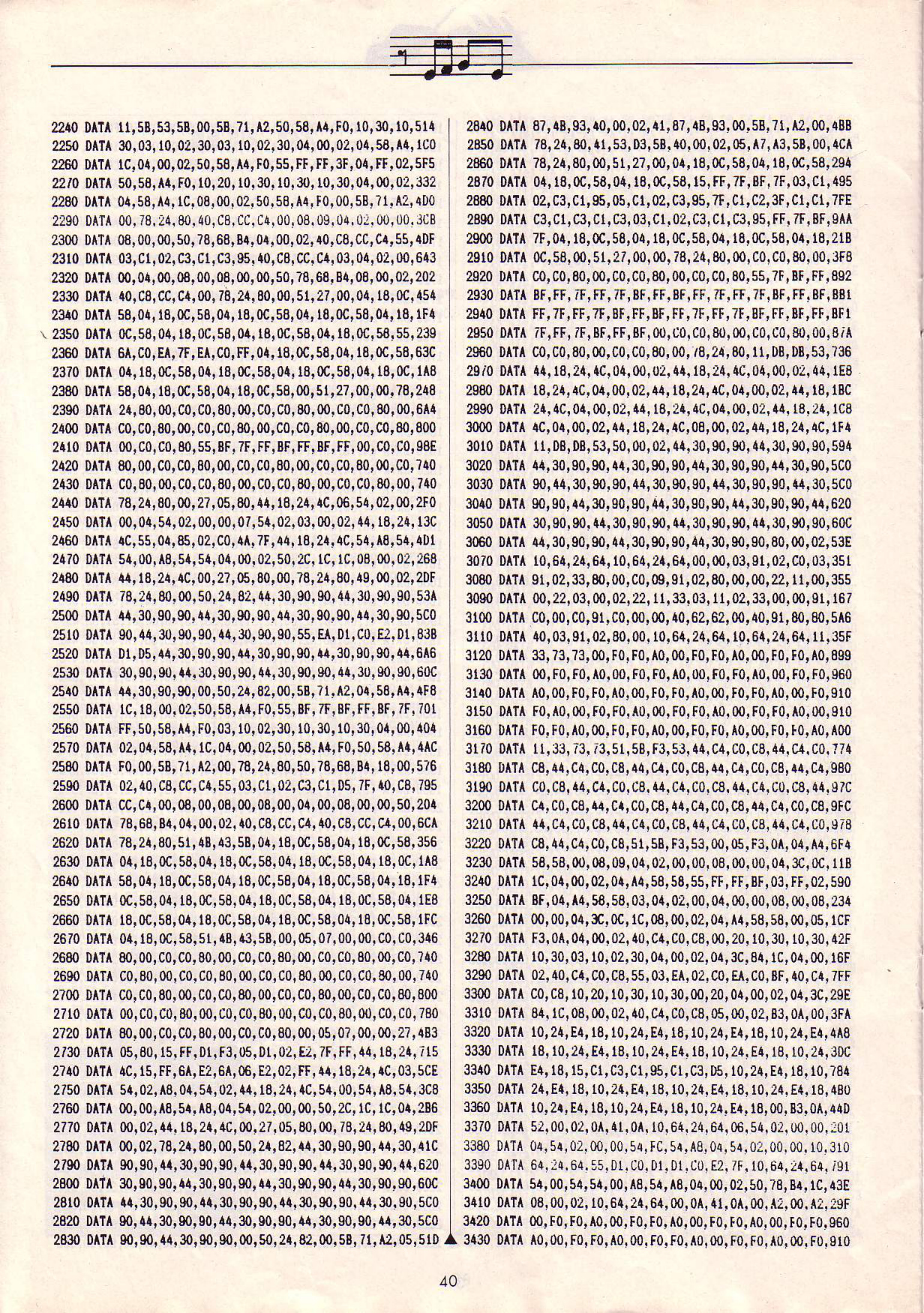 Aperçu de la page 30
