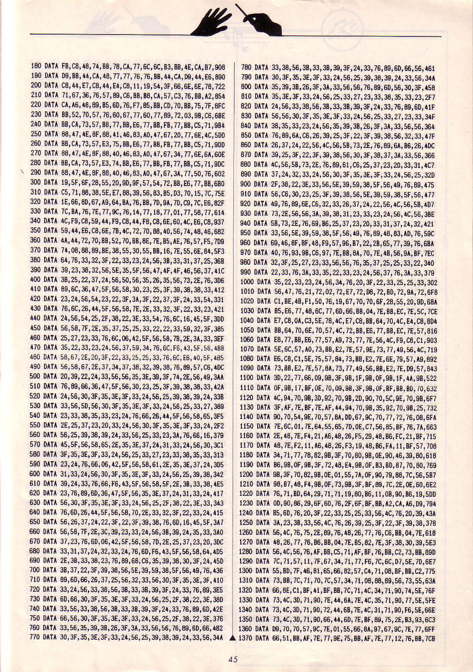 Aperçu de la page 35