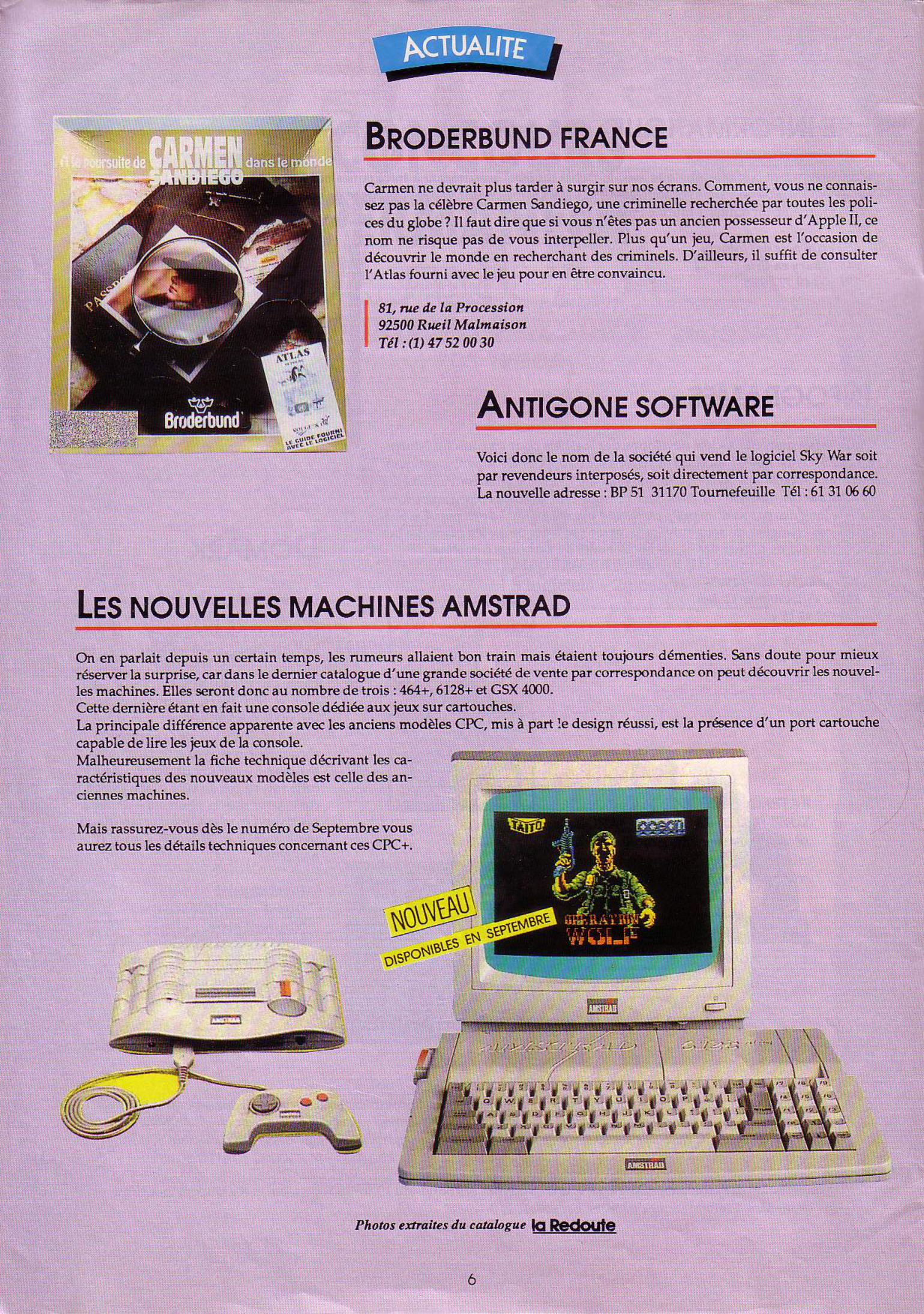 Aperçu de la page 5