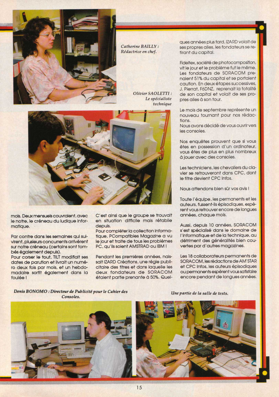 Aperçu de la page 15
