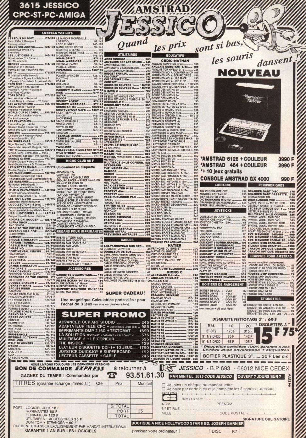 Aperçu de la page 20