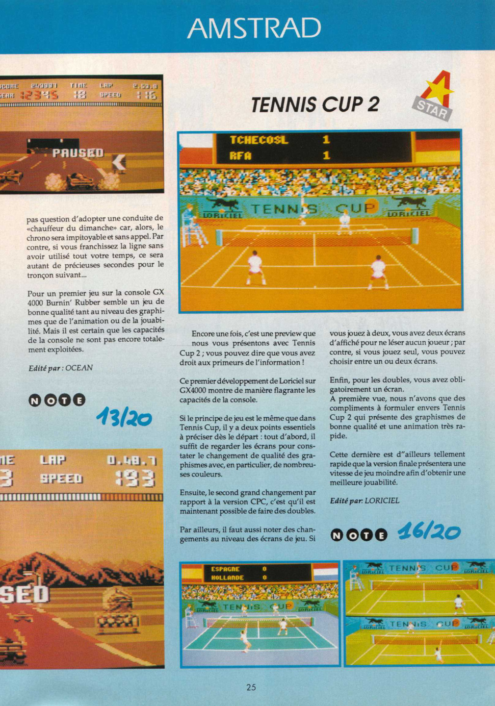 Aperçu de la page 25