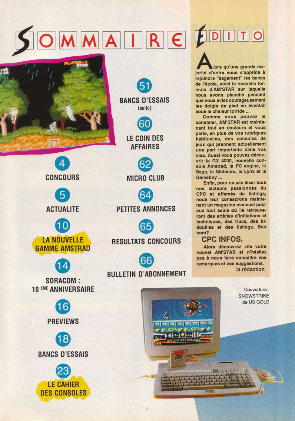 Aperçu de la page 3