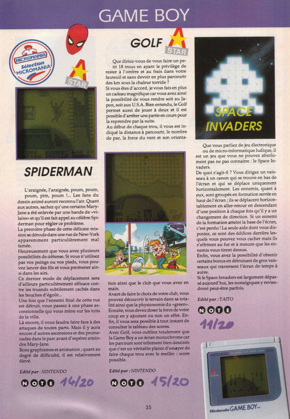 Aperçu de la page 35