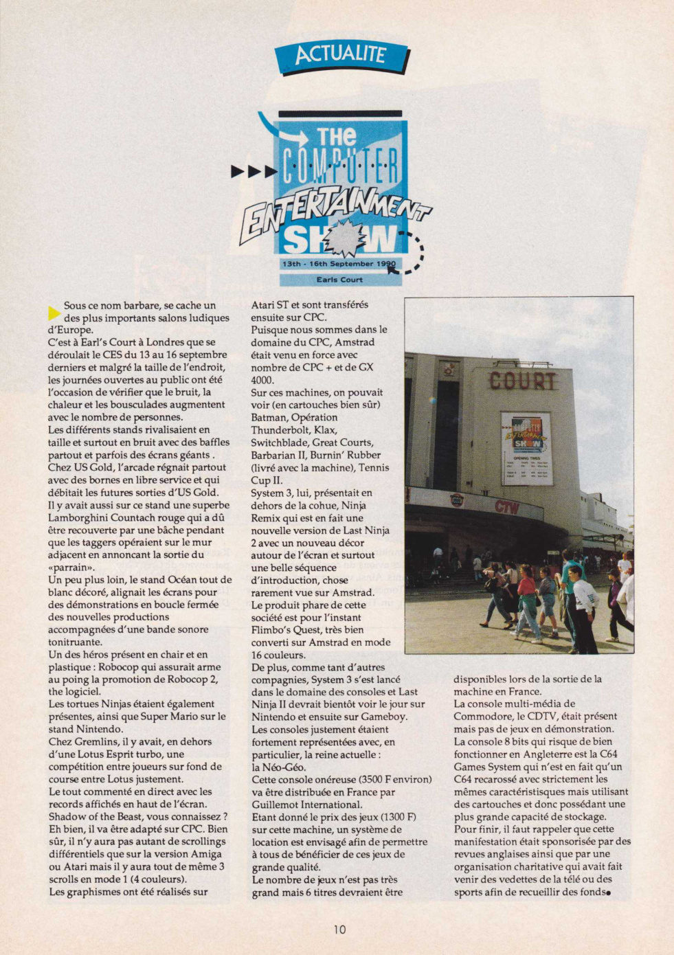 Aperçu de la page 10