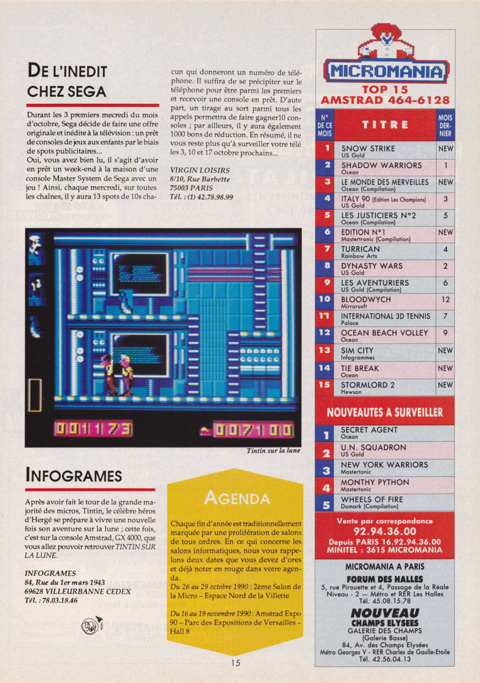 Aperçu de la page 15