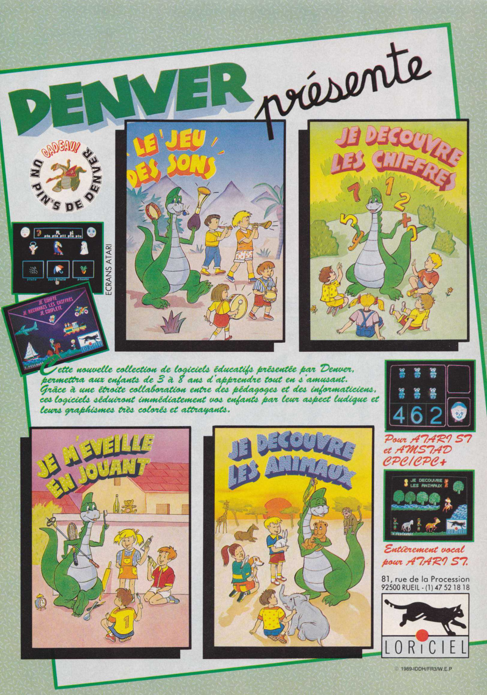 Aperçu de la page 25