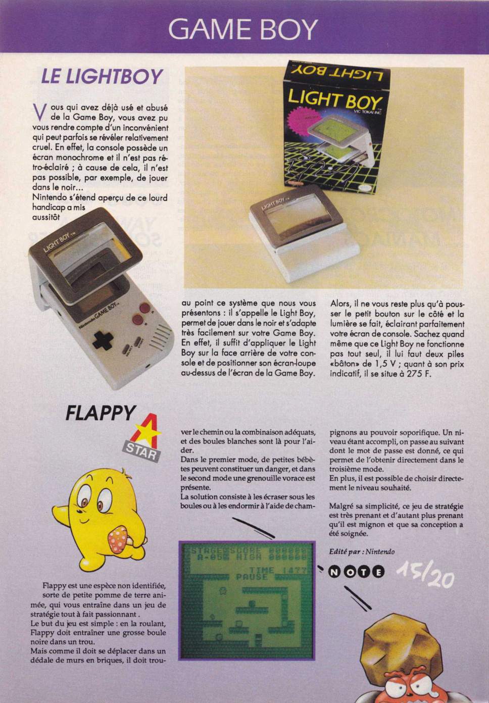 Aperçu de la page 35