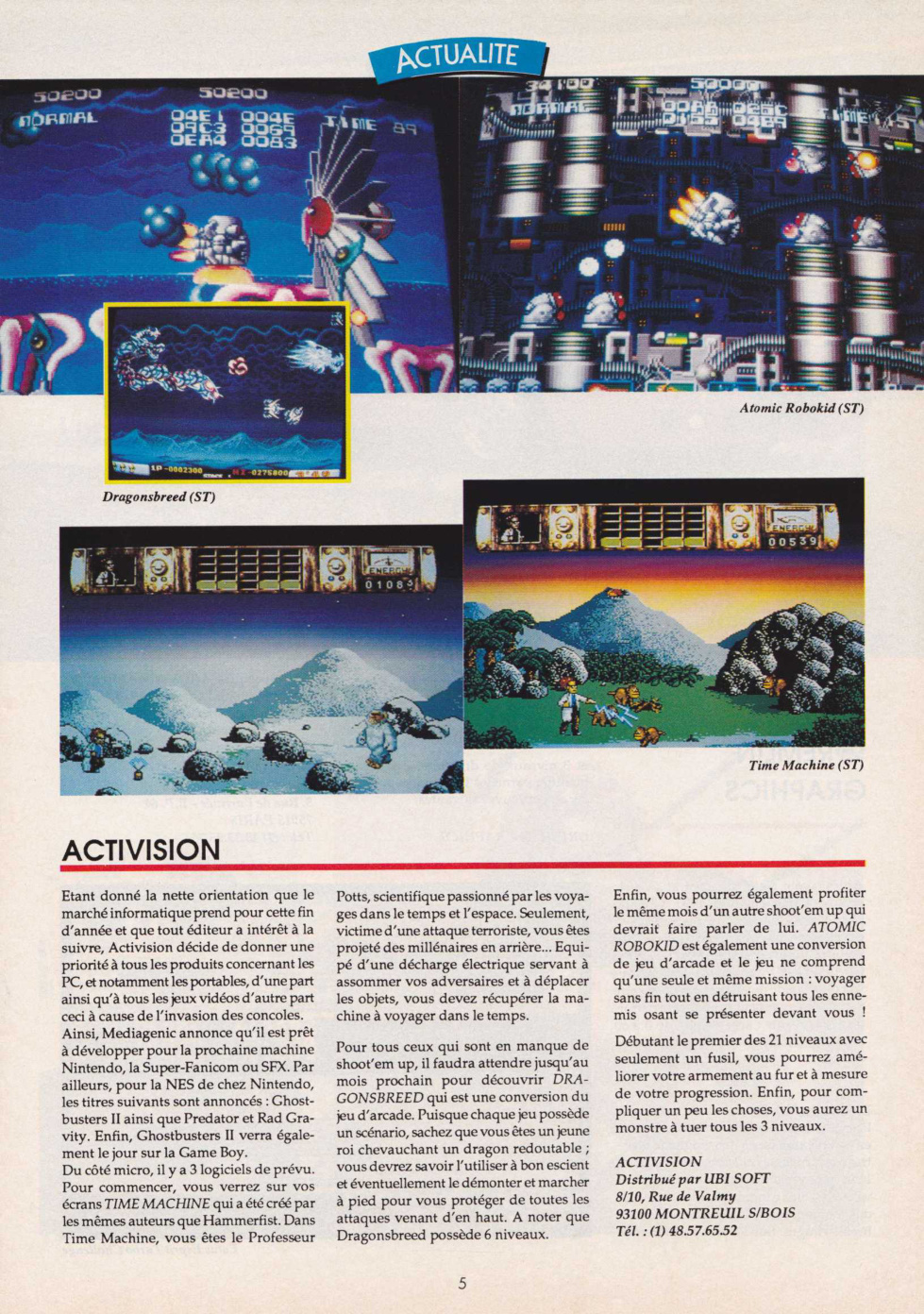 Aperçu de la page 5