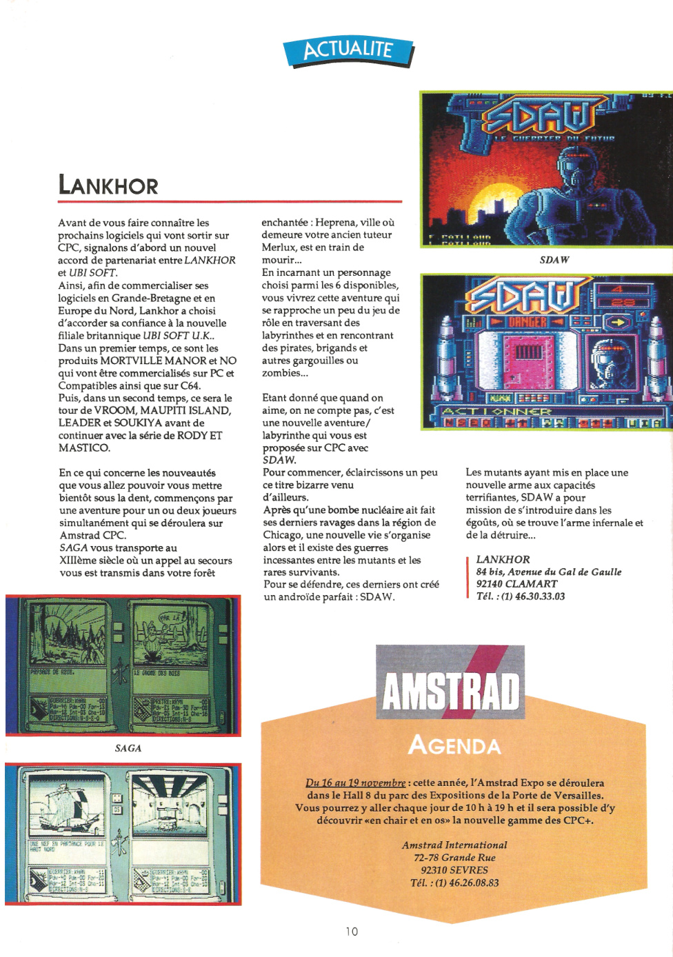 Aperçu de la page 10