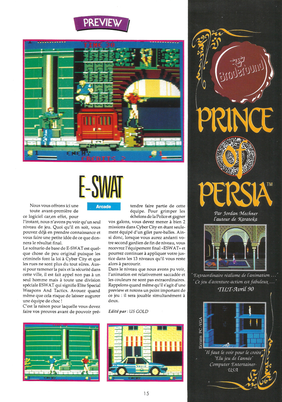 Aperçu de la page 15