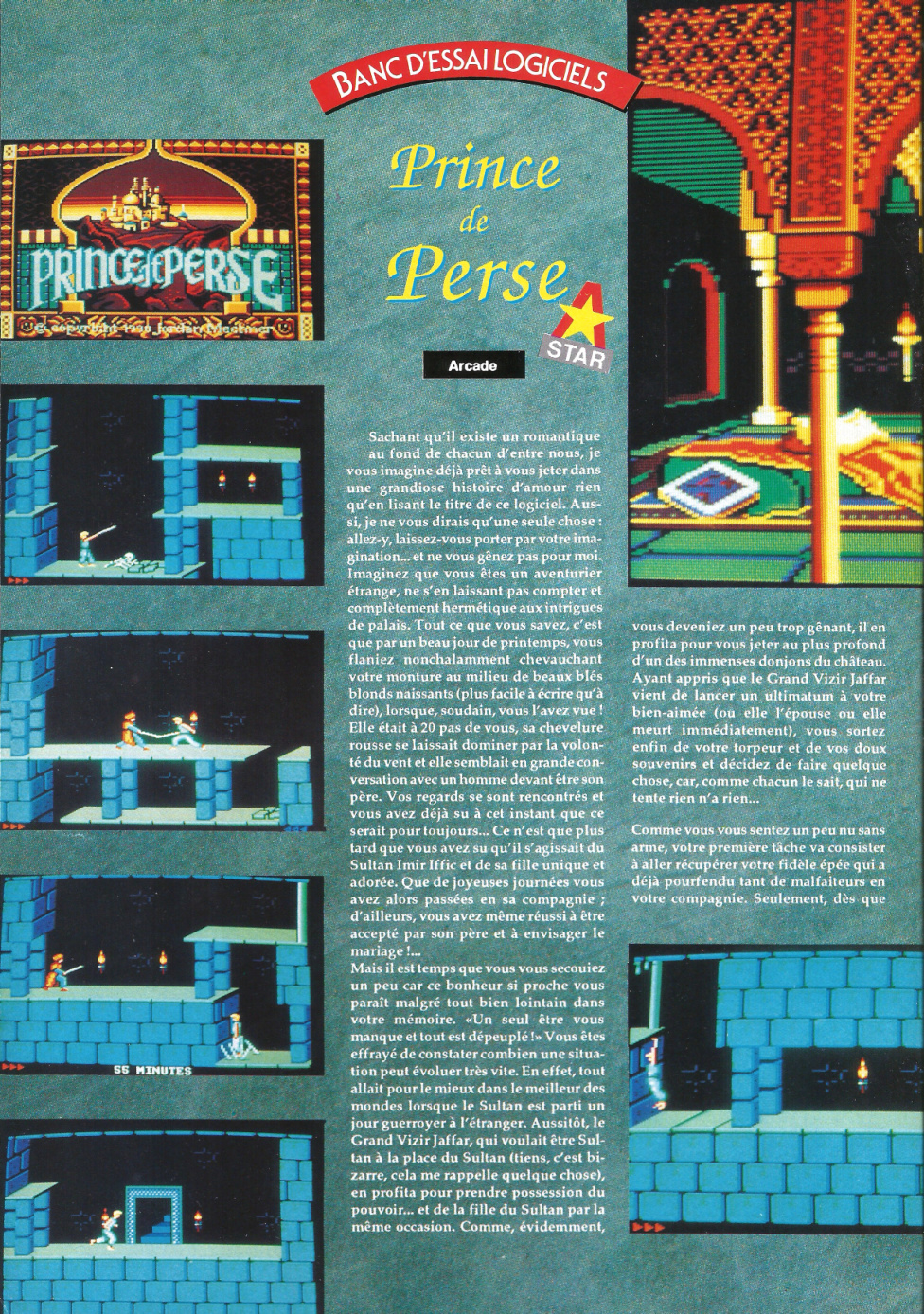 Aperçu de la page 20