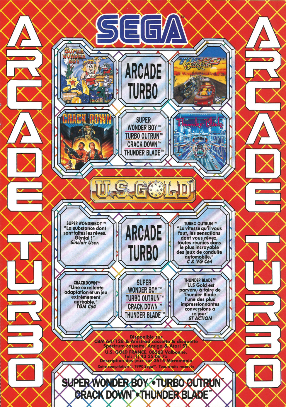 Aperçu de la page 25