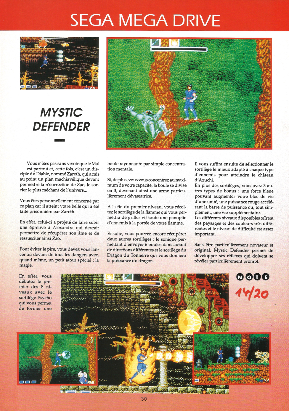 Aperçu de la page 30