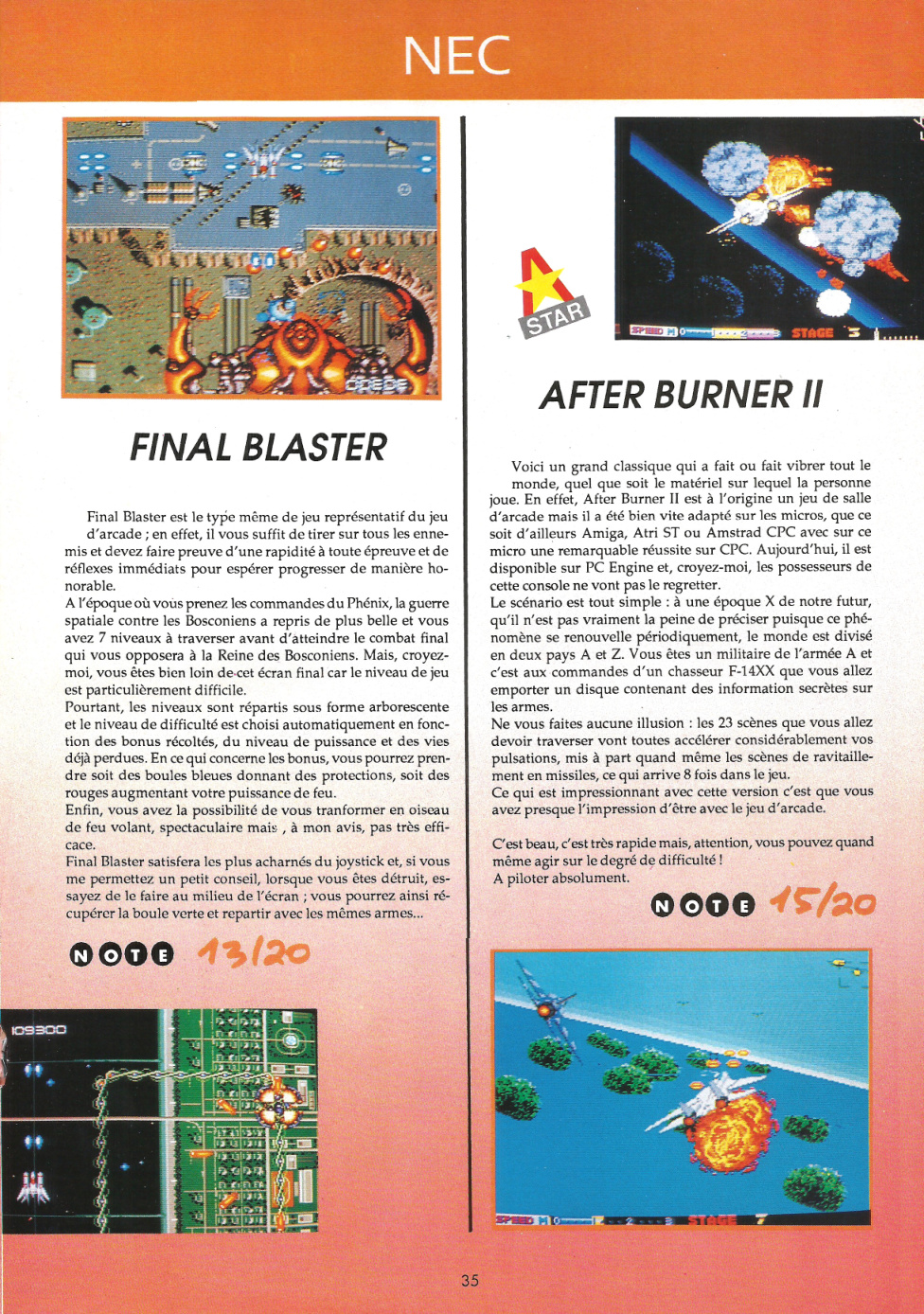 Aperçu de la page 35