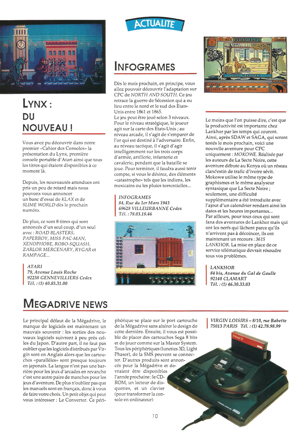 Aperçu de la page 10