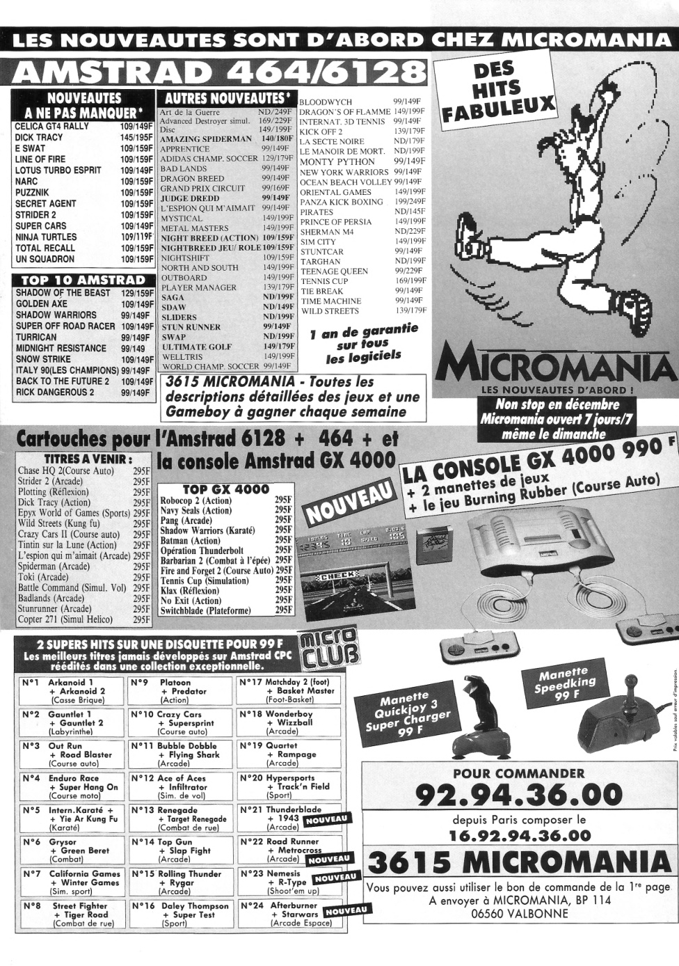 Aperçu de la page 15
