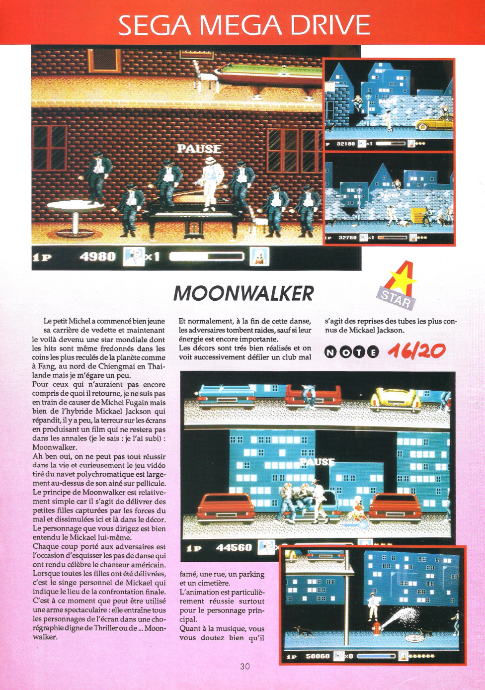 Aperçu de la page 30