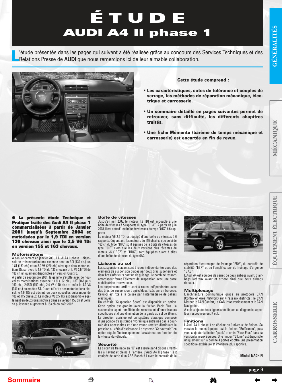 Aperçu de la page 2