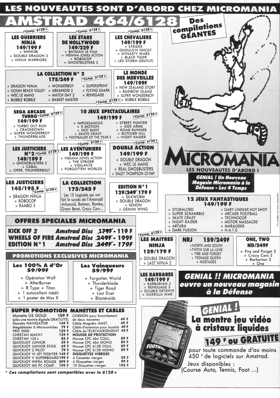 Aperçu de la page 10