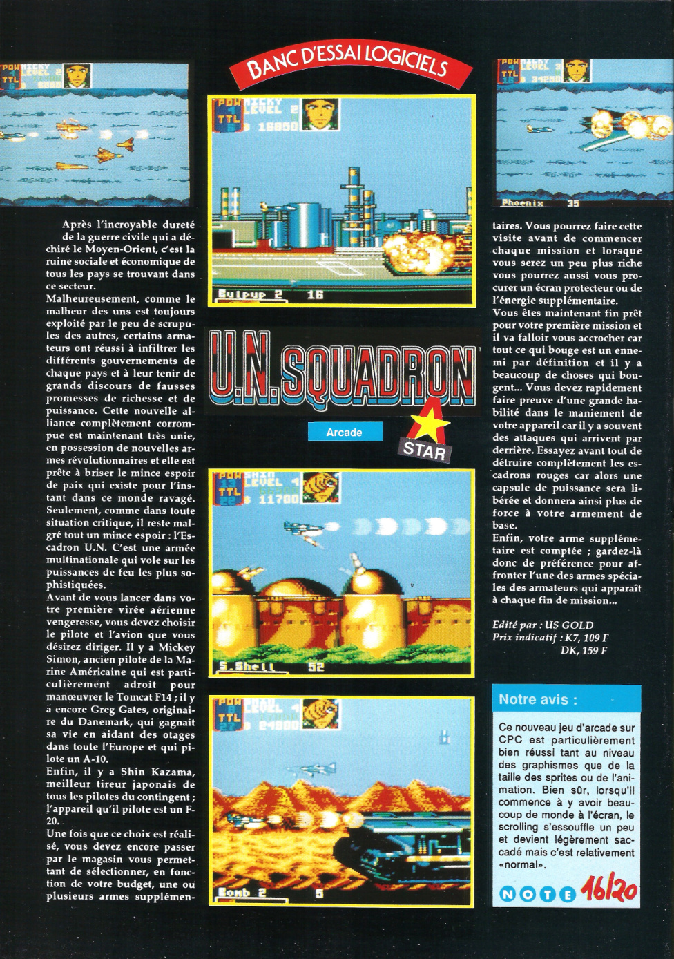 Aperçu de la page 20