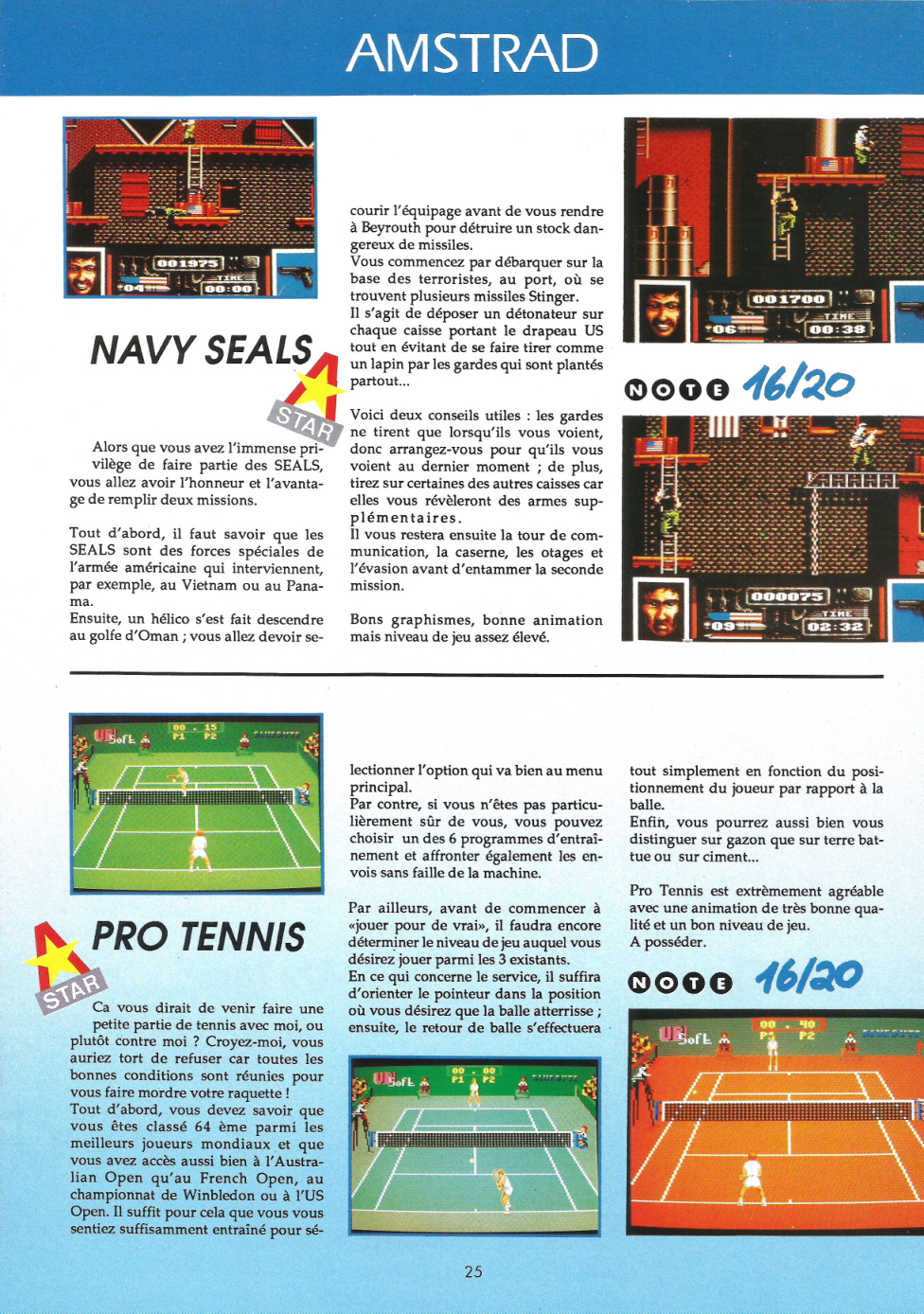 Aperçu de la page 25