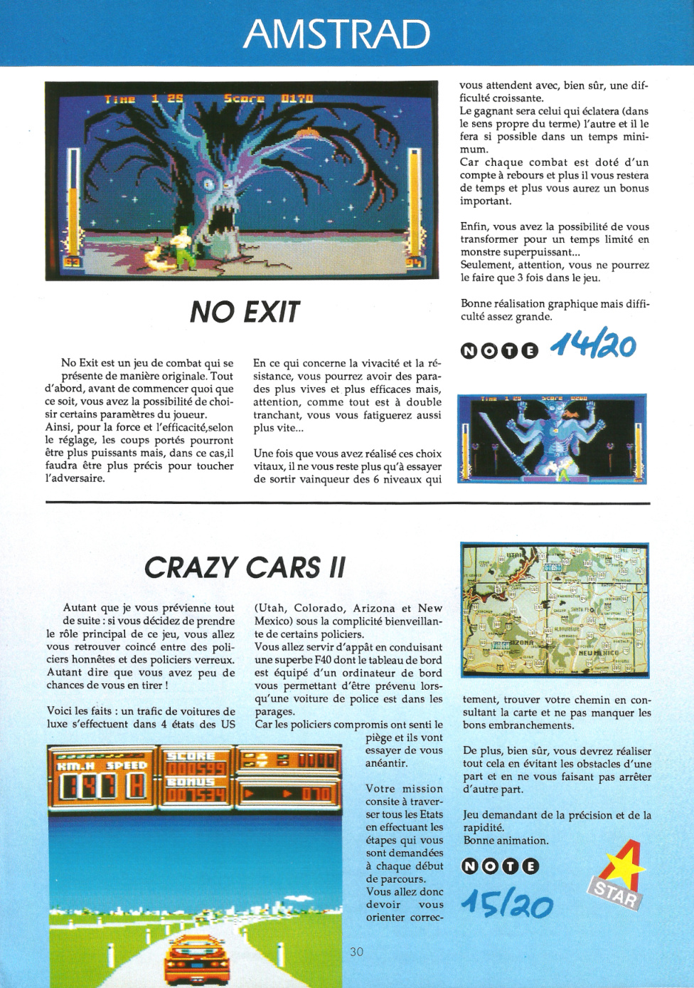 Aperçu de la page 30
