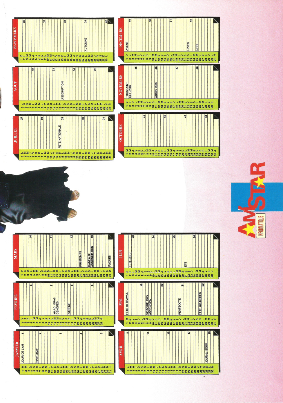 Aperçu de la page 35