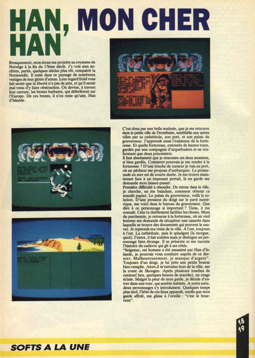 Aperçu de la page 15