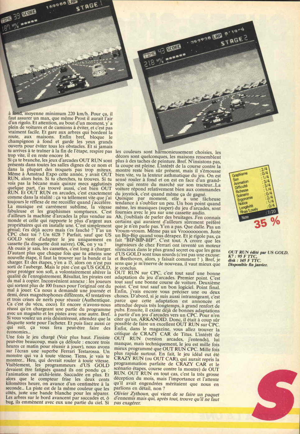 Aperçu de la page 20