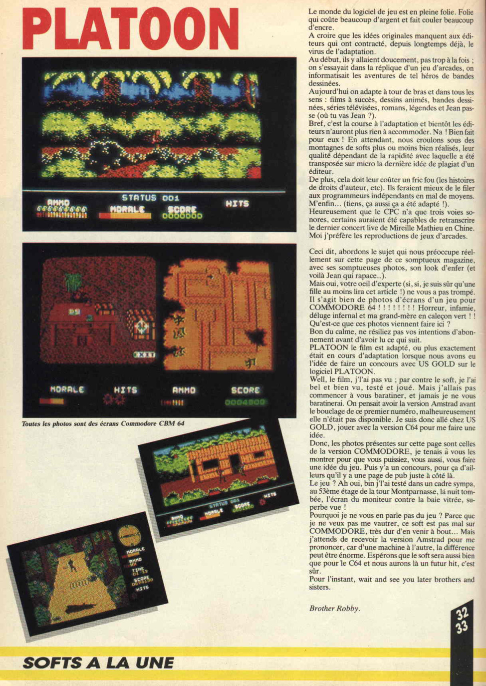 Aperçu de la page 25