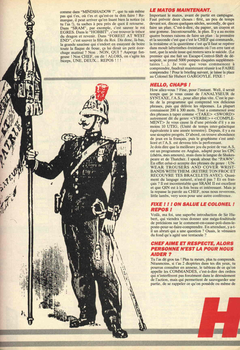 Aperçu de la page 30