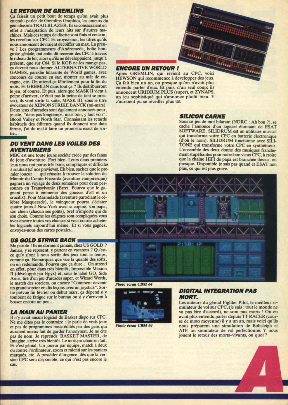 Aperçu de la page 5
