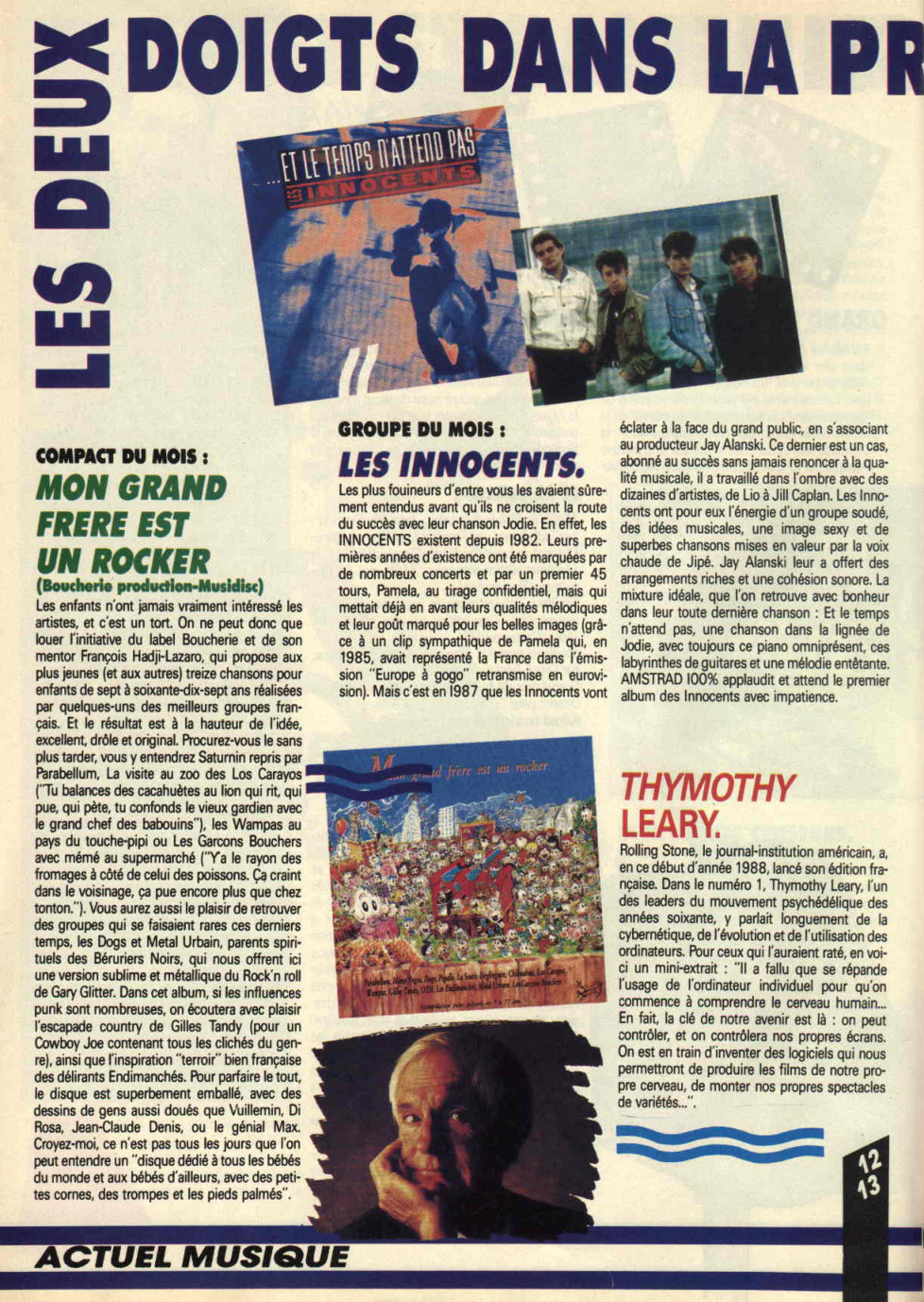 Aperçu de la page 10