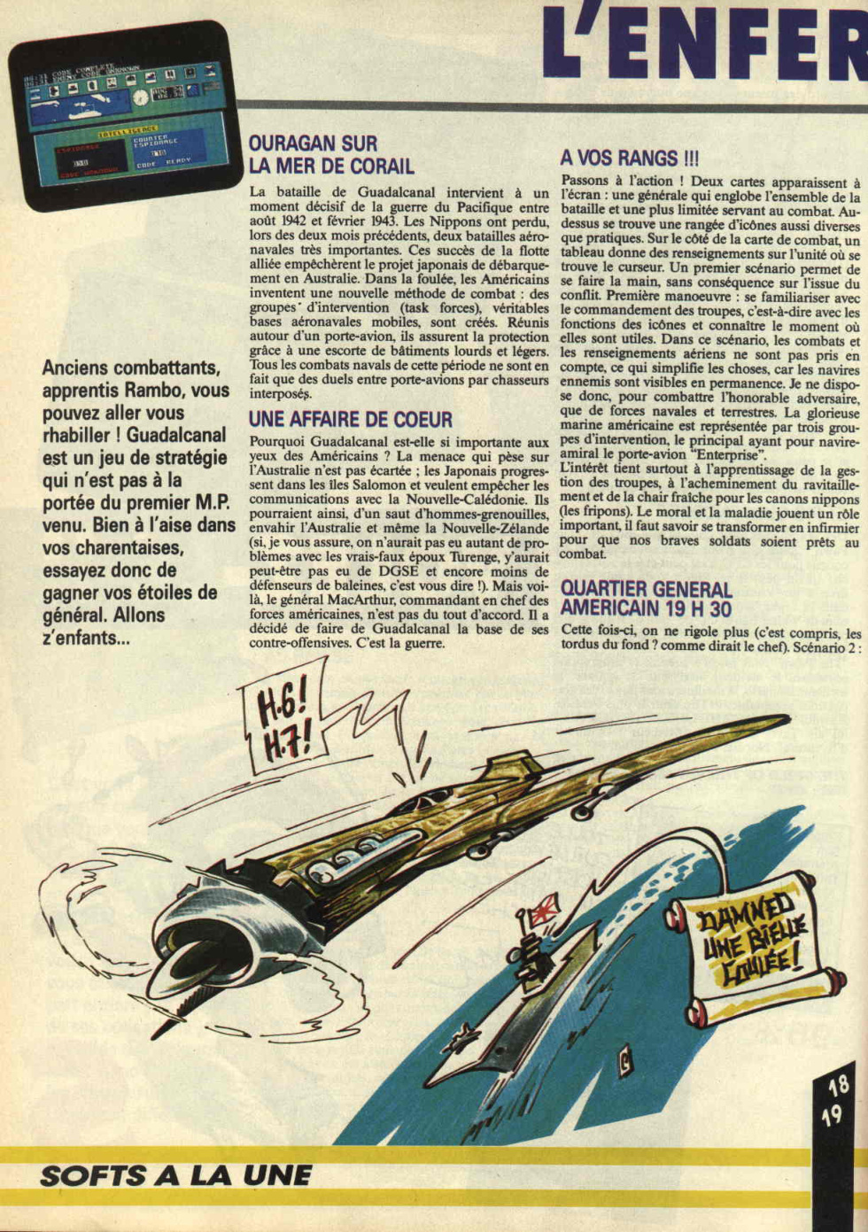Aperçu de la page 15