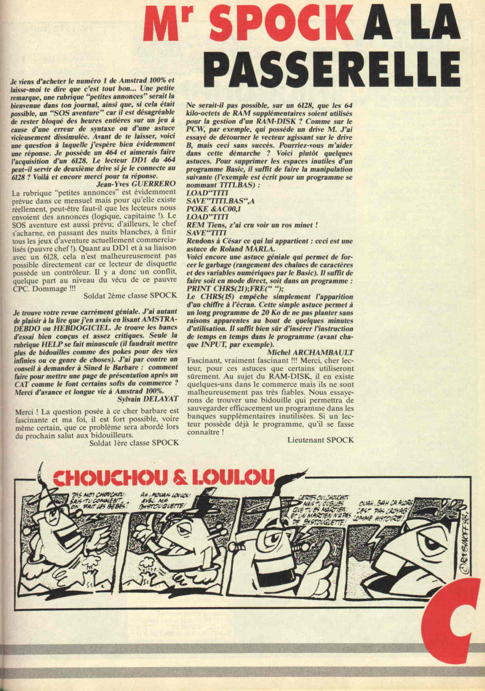 Aperçu de la page 30