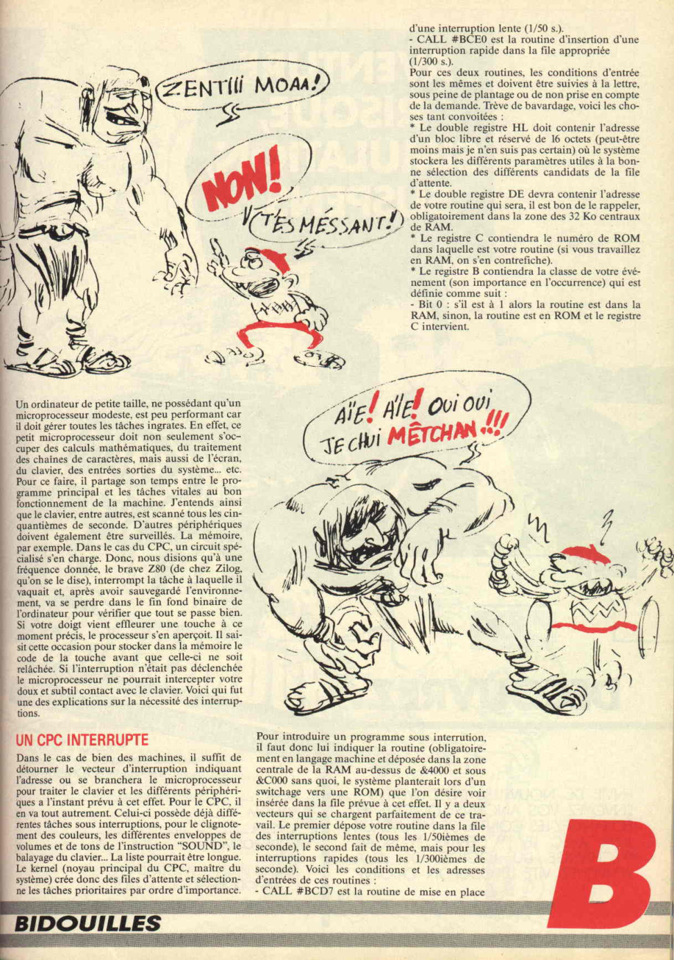 Aperçu de la page 35