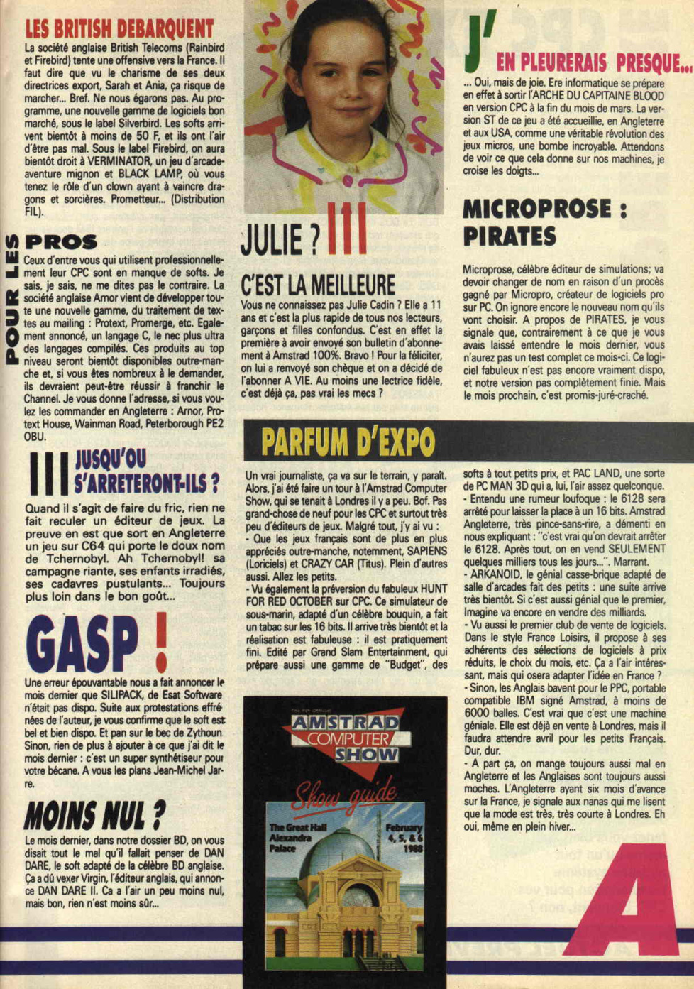 Aperçu de la page 5