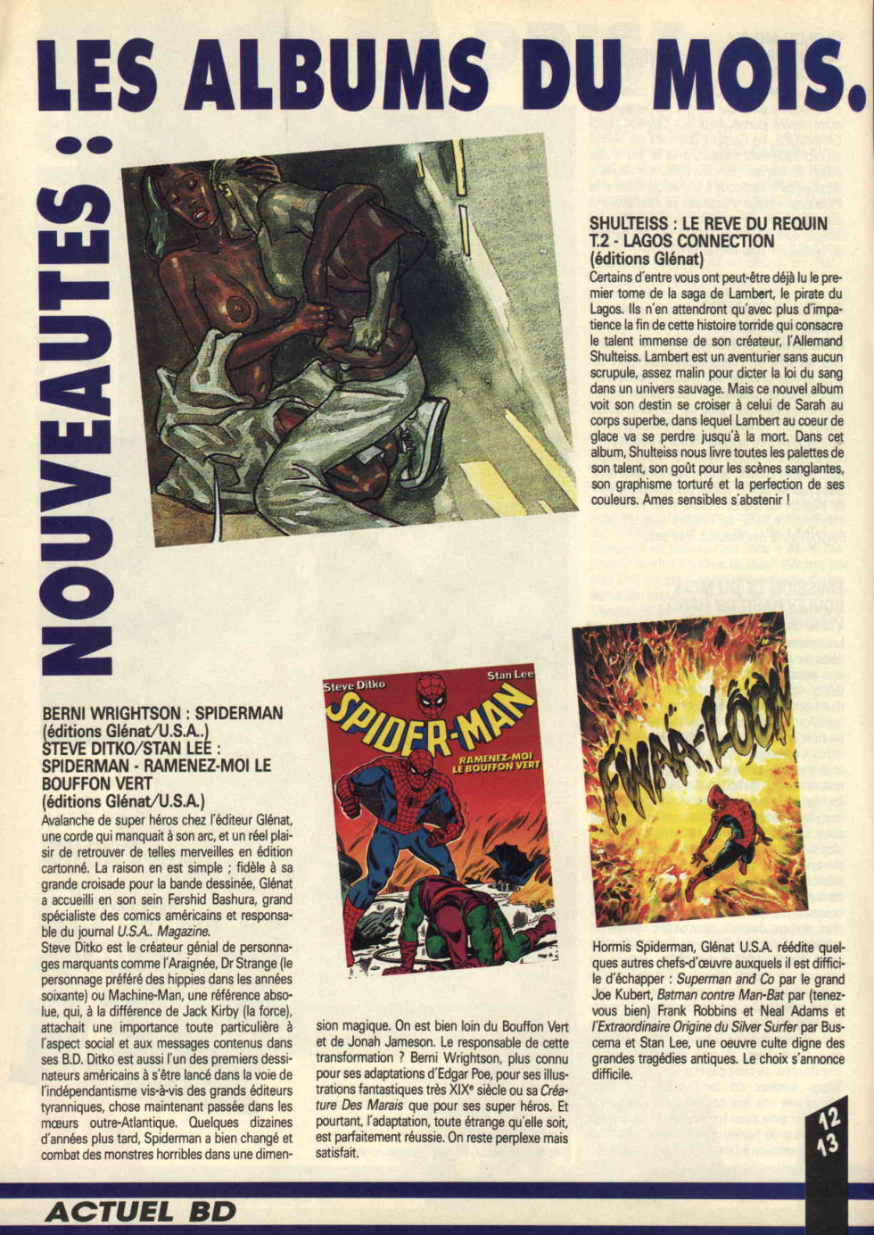 Aperçu de la page 10