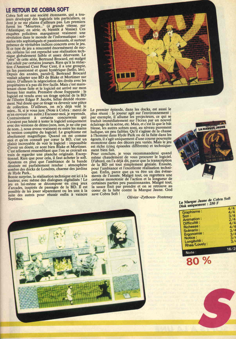 Aperçu de la page 15