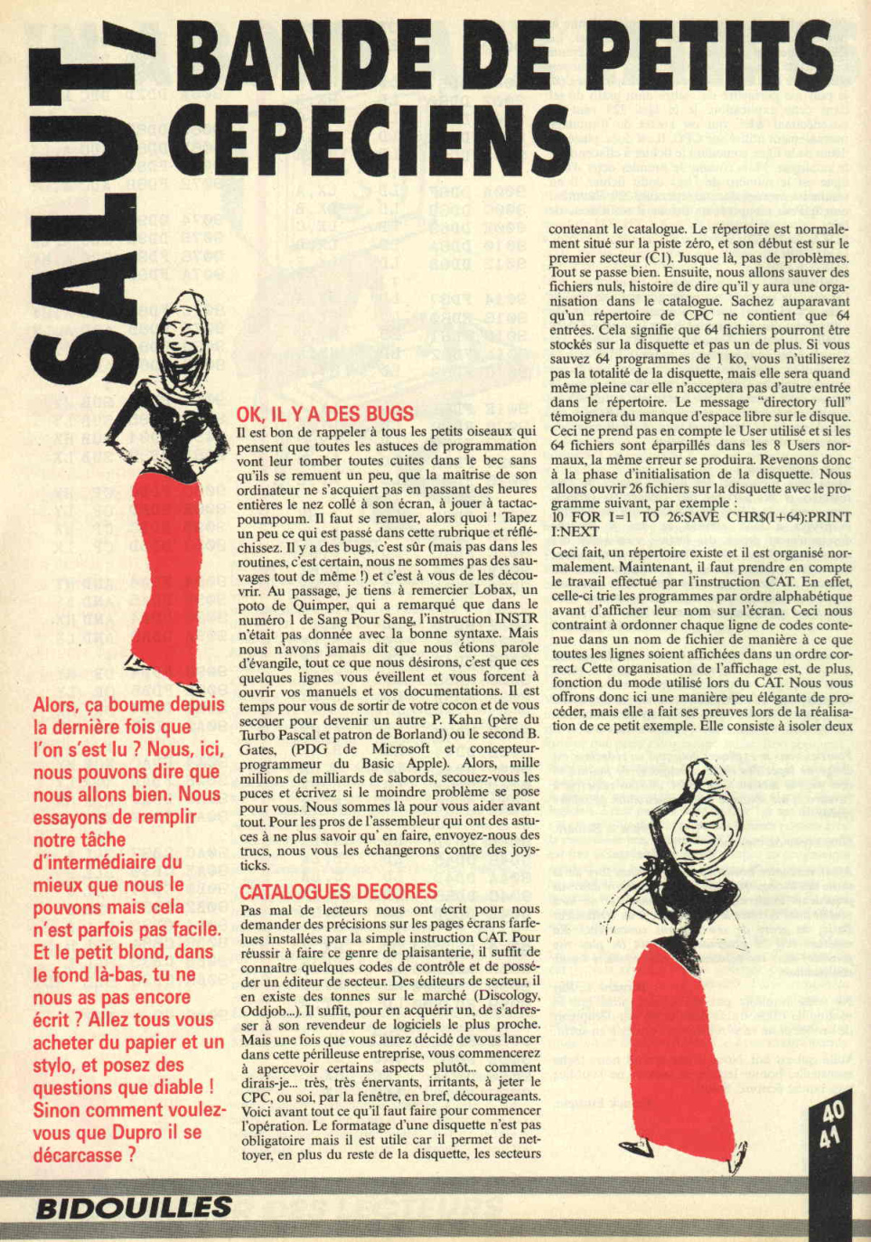 Aperçu de la page 30