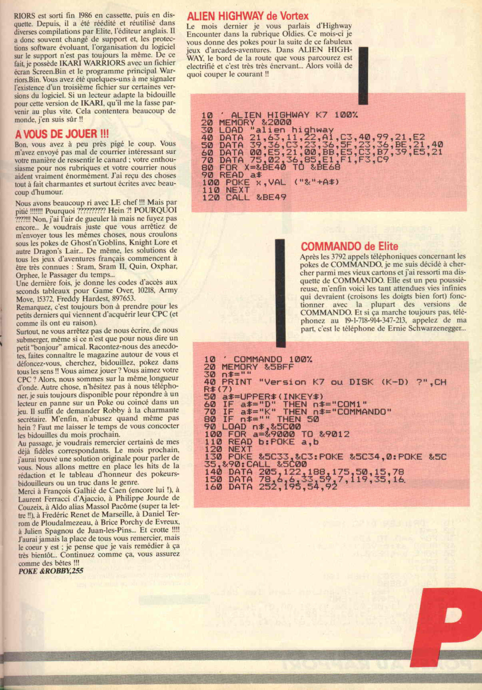 Aperçu de la page 35