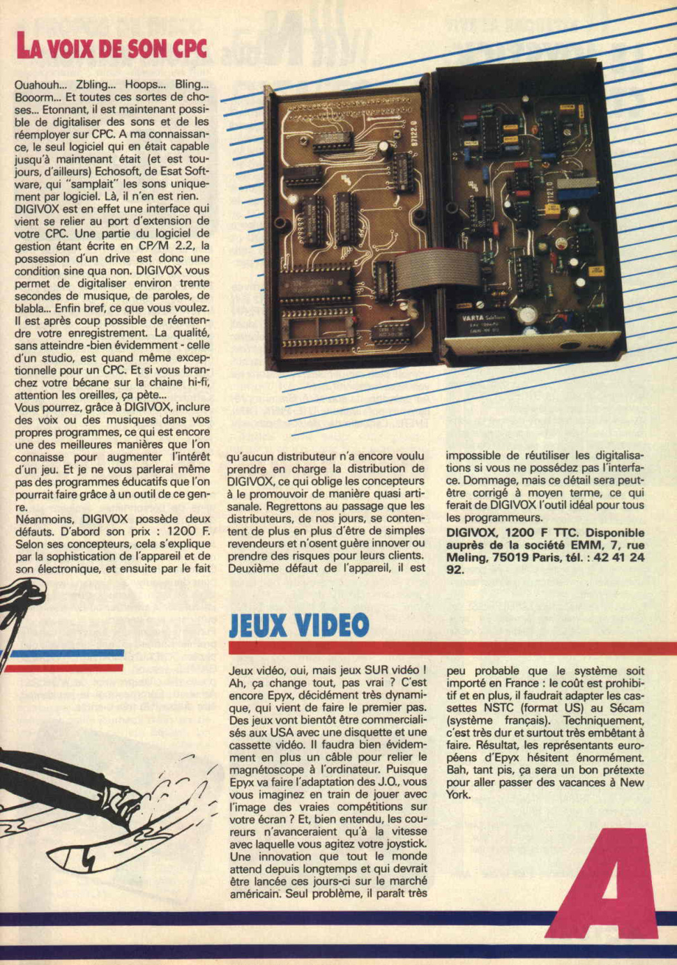Aperçu de la page 5