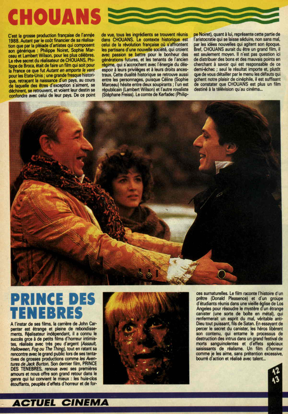 Aperçu de la page 10