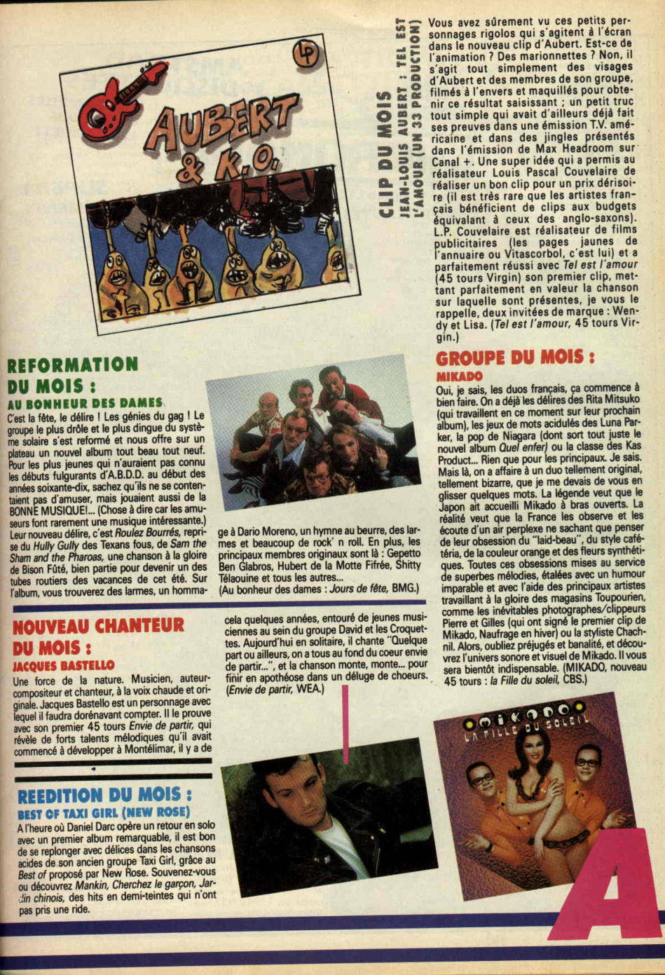 Aperçu de la page 15