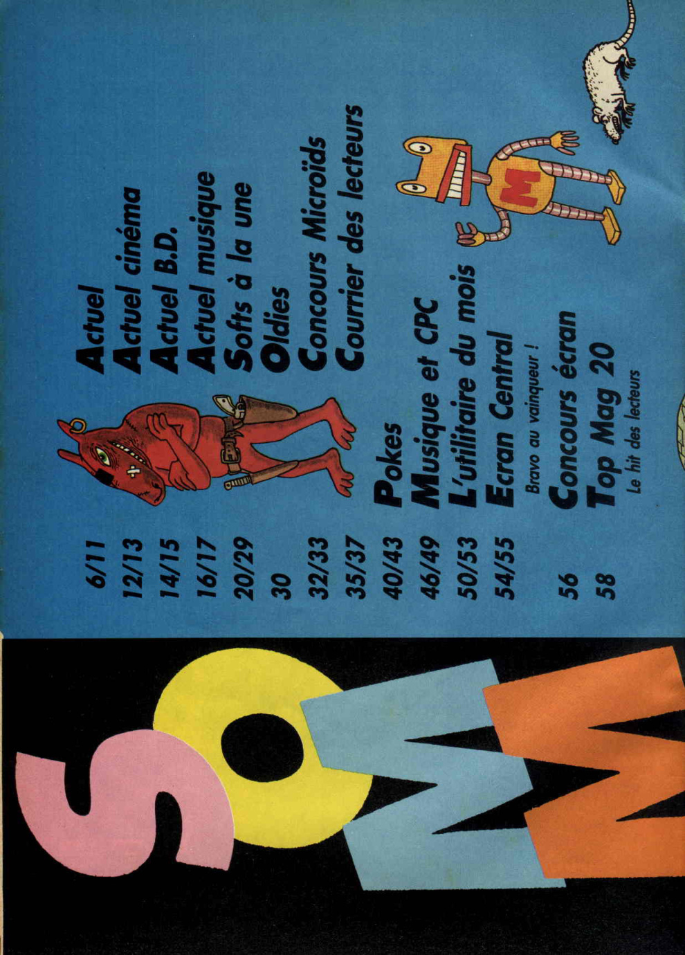 Aperçu de la page 2
